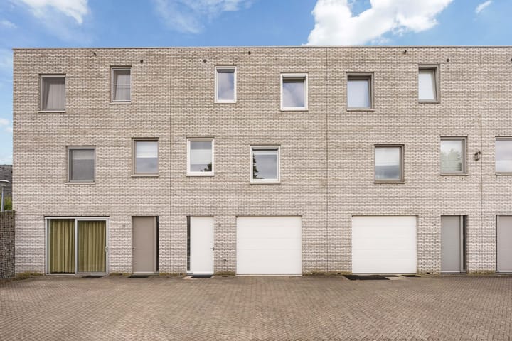 Foto 35 van Schumannlaan 67