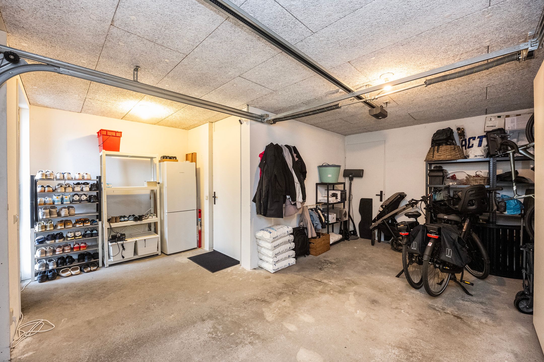 Foto 36 van Schumannlaan 67