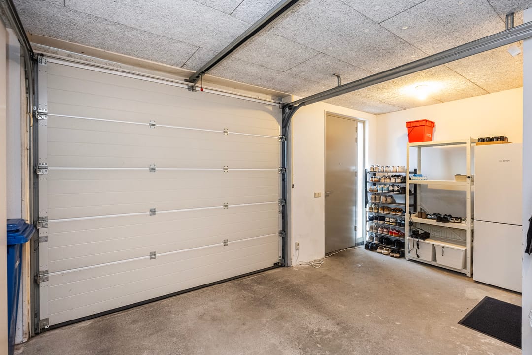 Foto 37 van Schumannlaan 67