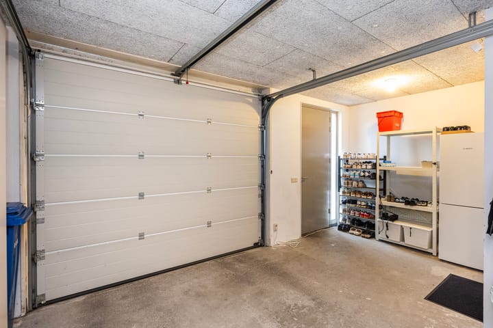 Foto 37 van Schumannlaan 67