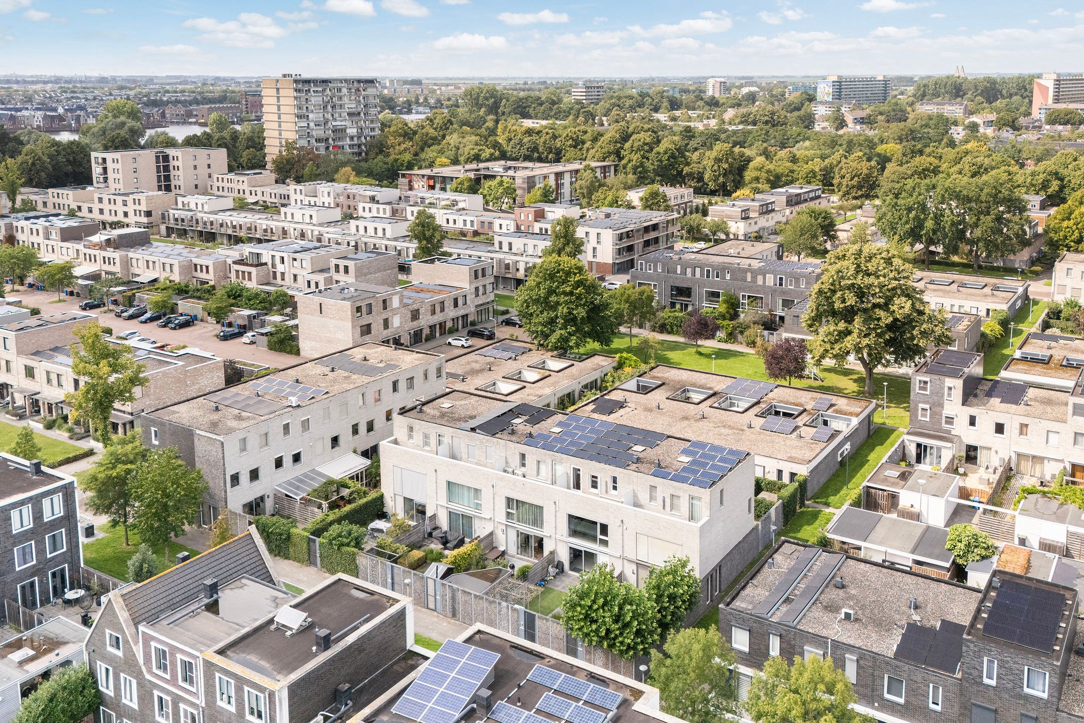 Foto 39 van Schumannlaan 67