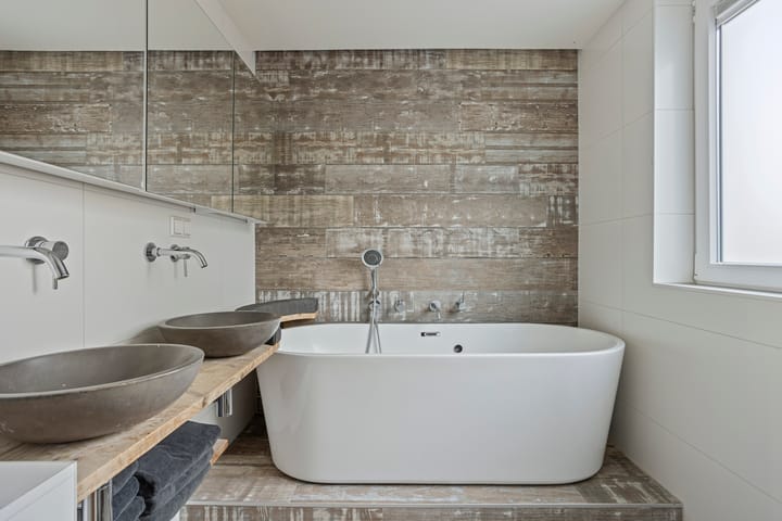 Foto 6 van Aronskelk 50