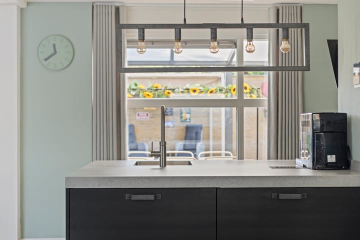 Foto 14 van Aronskelk 50