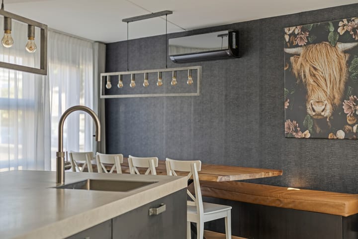 Foto 17 van Aronskelk 50