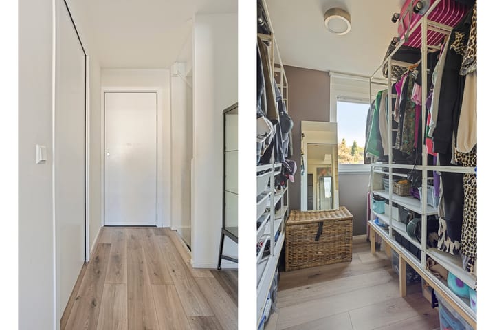 Foto 24 van Aronskelk 50