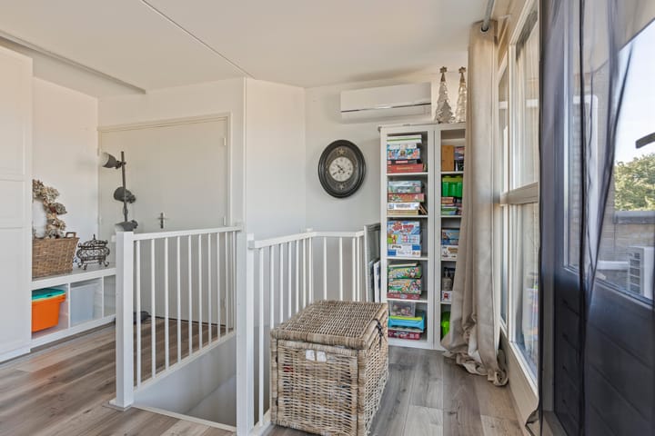 Foto 27 van Aronskelk 50