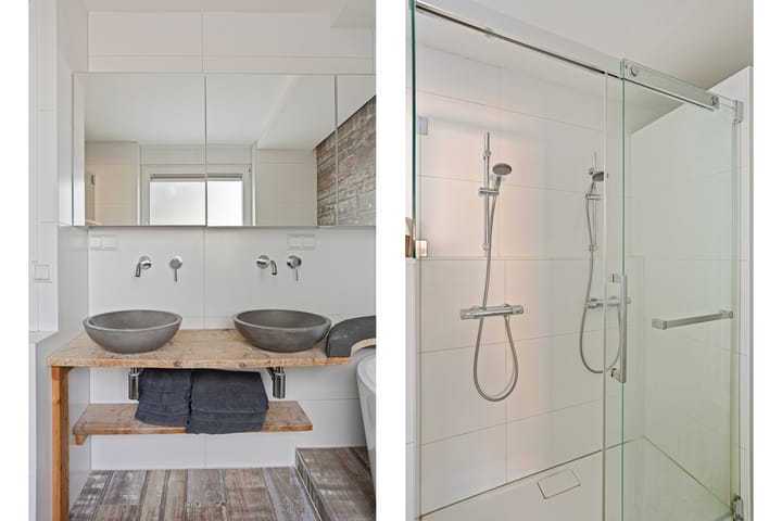 Foto 33 van Aronskelk 50