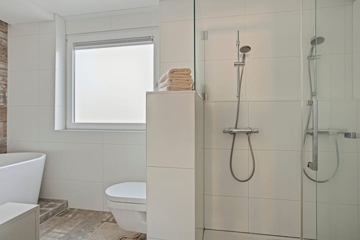 Foto 34 van Aronskelk 50