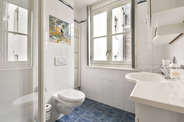 Foto 29 van Rapenburg 25