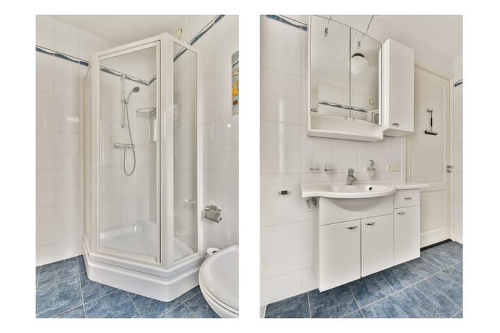 Foto 30 van Rapenburg 25