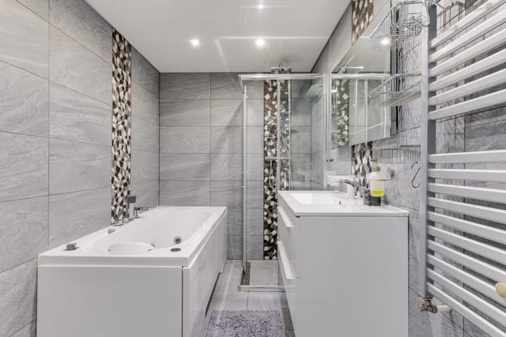 Foto 2 van Paardebloem 131