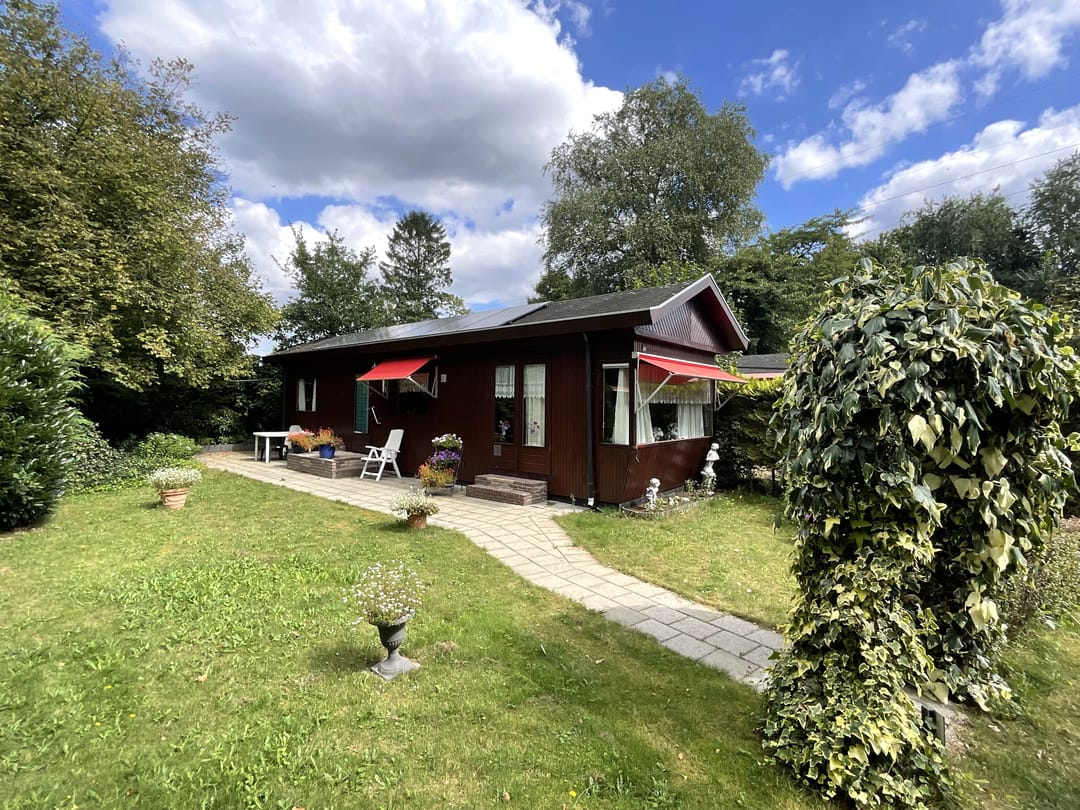 Foto 1 van Looweg 10-36