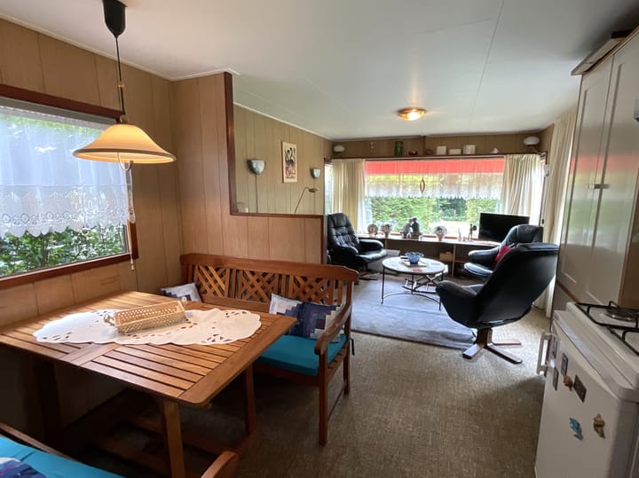 Foto 2 van Looweg 10-36