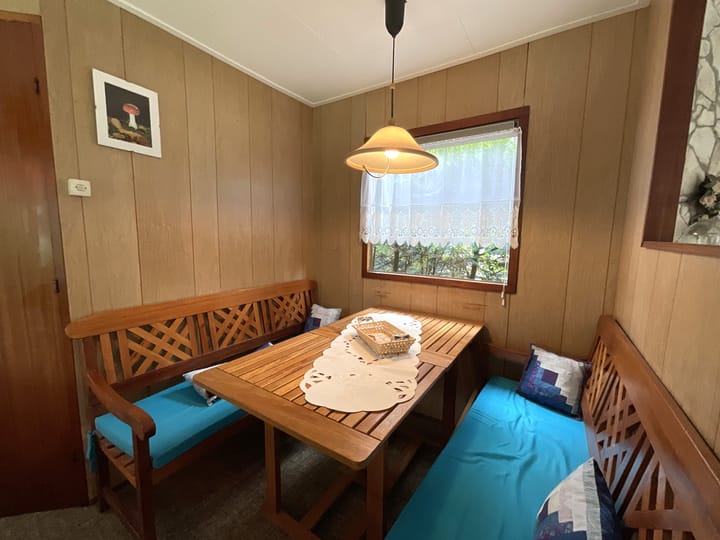 Foto 3 van Looweg 10-36