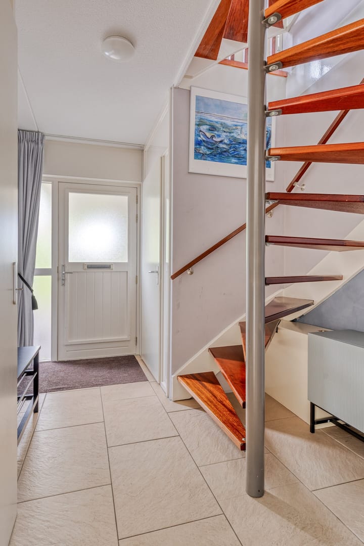 Foto 7 van Bonnerhoek 24