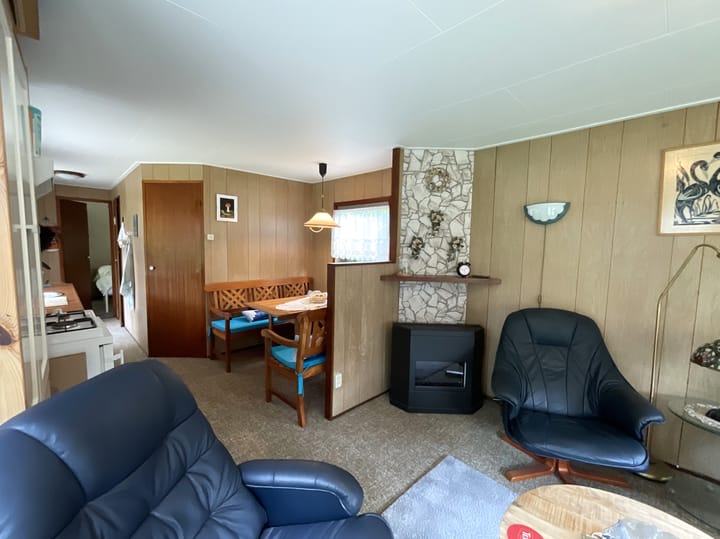 Foto 4 van Looweg 10-36