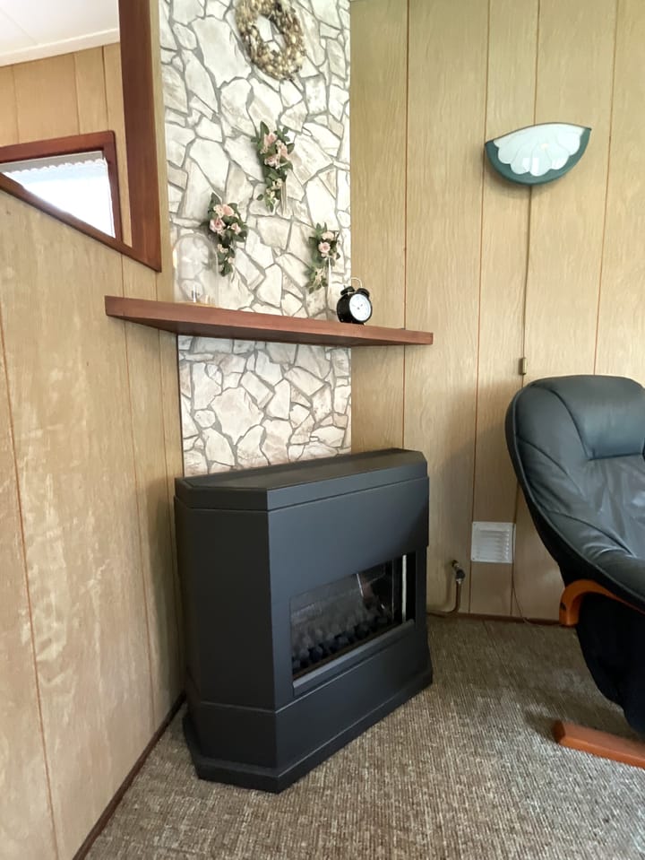 Foto 5 van Looweg 10-36