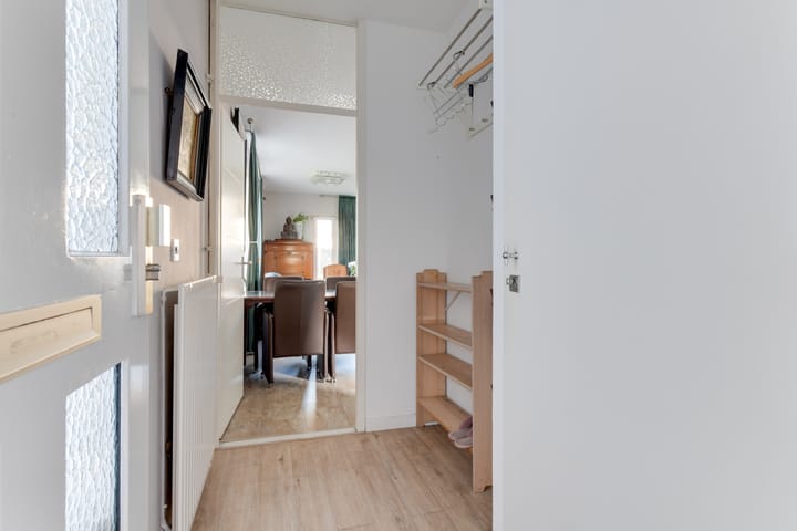 Photo 12 of Paardebloem 131