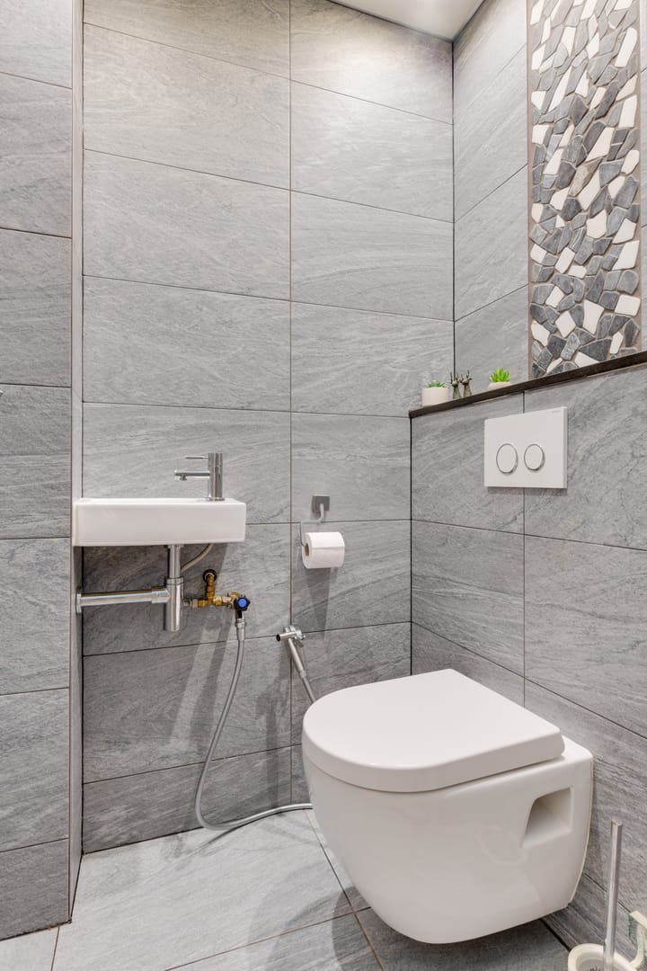 Photo 11 of Paardebloem 131