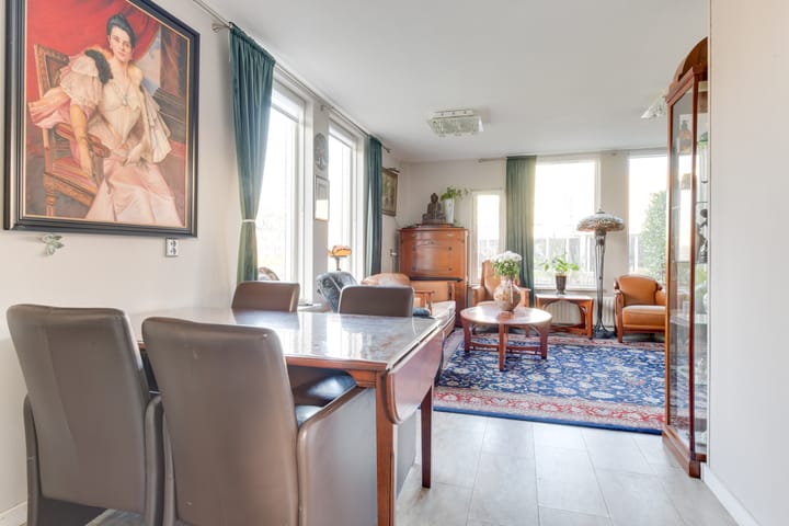 Photo 16 of Paardebloem 131