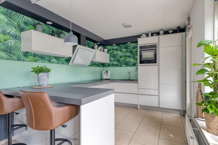 Foto 16 van Bonnerhoek 24