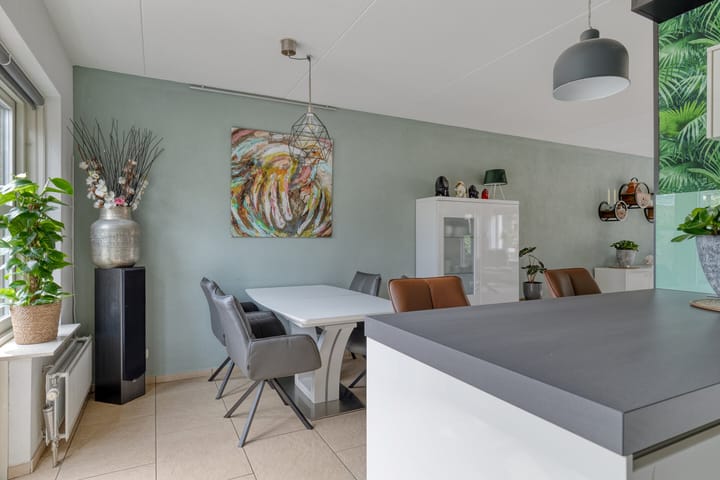 Foto 17 van Bonnerhoek 24