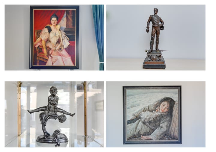 Photo 18 of Paardebloem 131