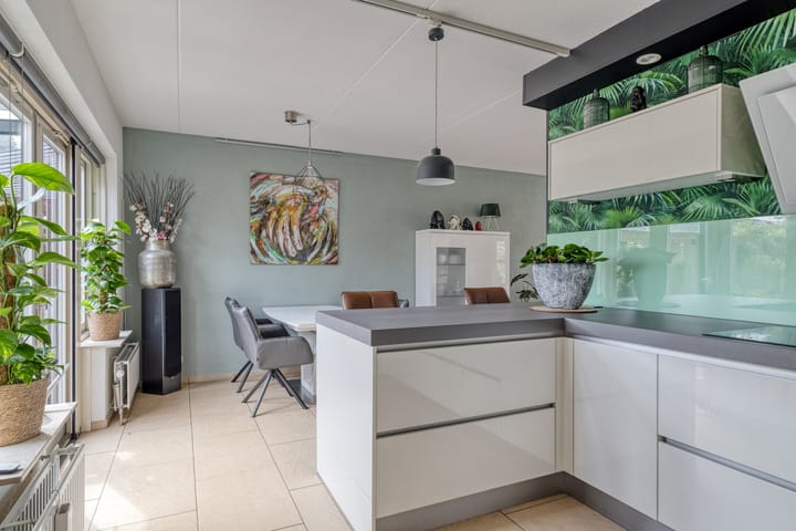 Foto 19 van Bonnerhoek 24