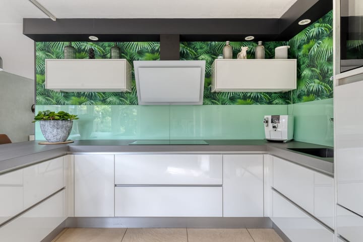 Foto 20 van Bonnerhoek 24