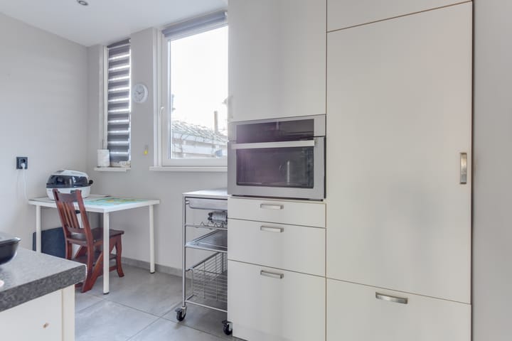 Photo 20 of Paardebloem 131