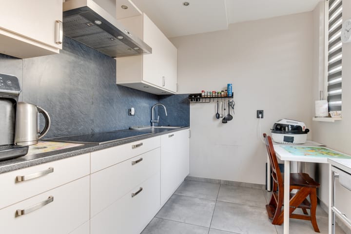 Photo 21 of Paardebloem 131