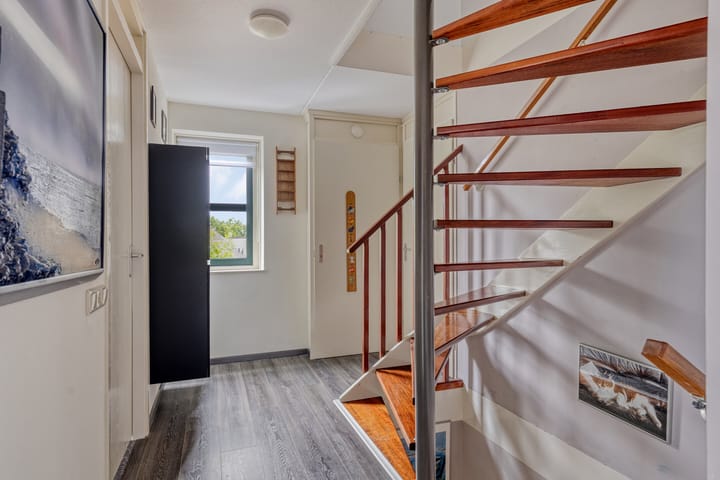 Foto 22 van Bonnerhoek 24