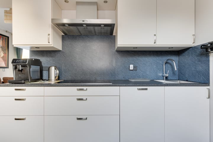 Photo 22 of Paardebloem 131