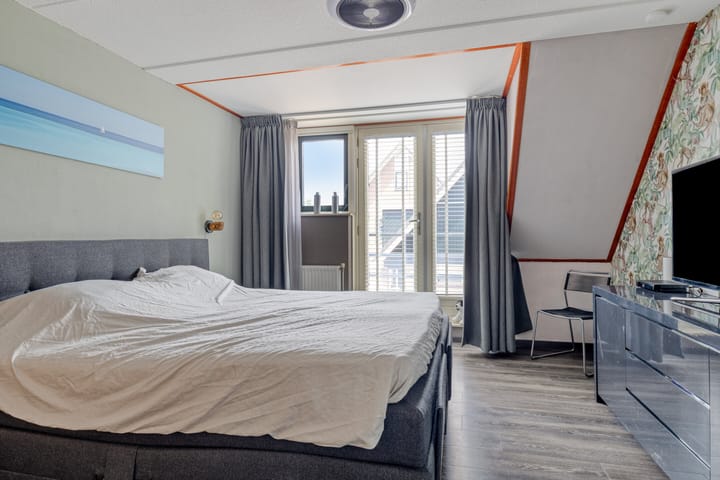 Foto 23 van Bonnerhoek 24