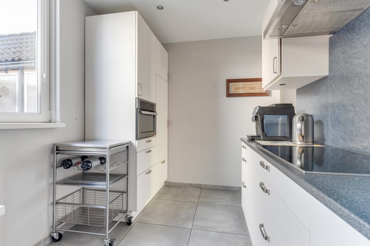 Photo 23 of Paardebloem 131