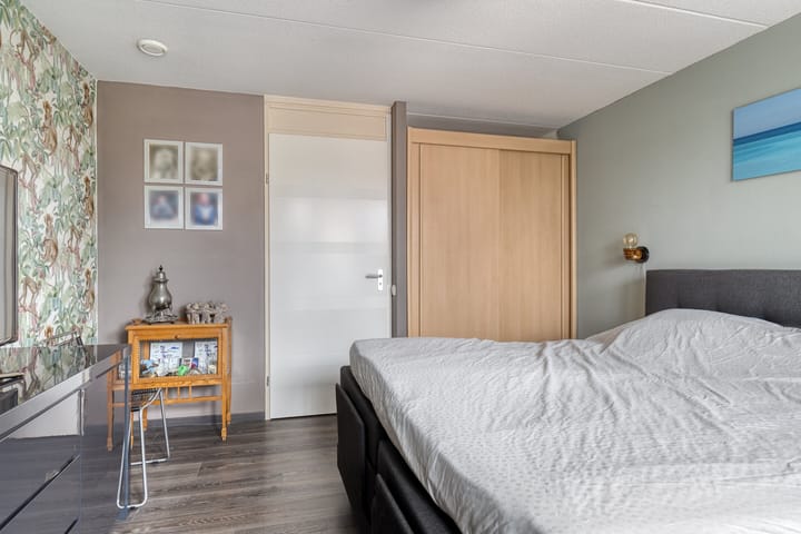 Foto 24 van Bonnerhoek 24