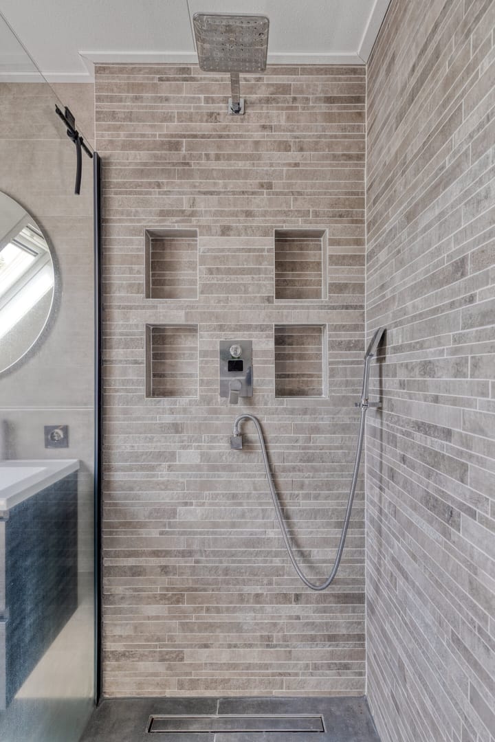 Foto 26 van Bonnerhoek 24