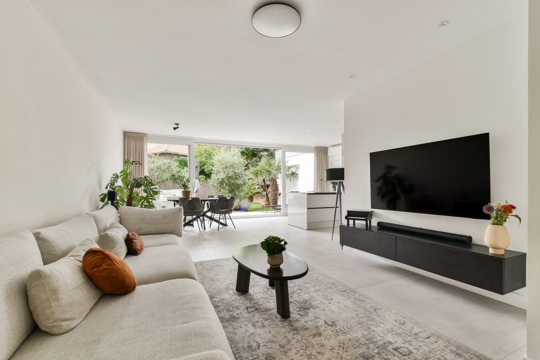 Foto 2 van Beatrixplantsoen 15