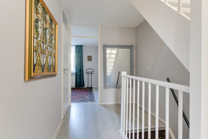 Photo 25 of Paardebloem 131