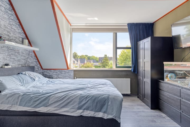 Foto 28 van Bonnerhoek 24