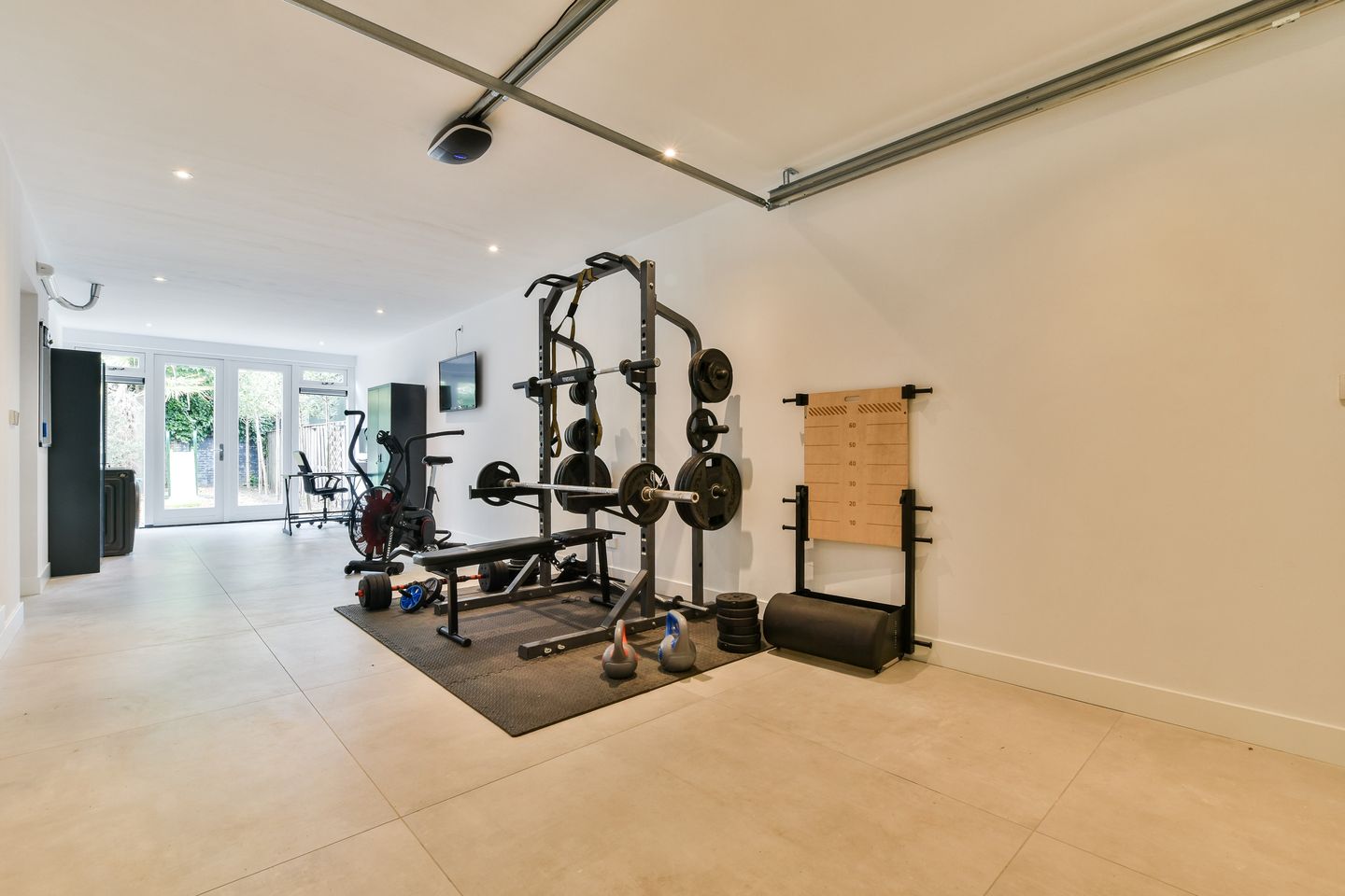 Foto 4 van Beatrixplantsoen 15