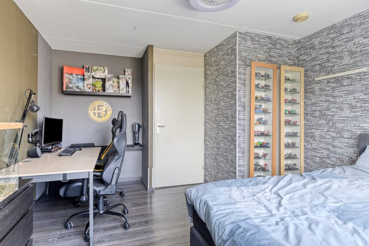 Foto 29 van Bonnerhoek 24