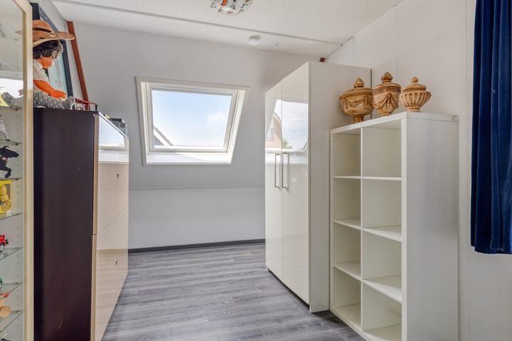 Foto 30 van Bonnerhoek 24