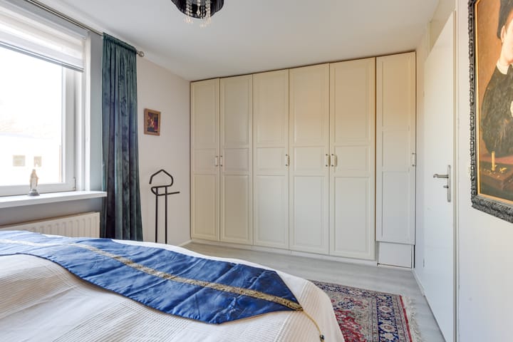 Photo 27 of Paardebloem 131