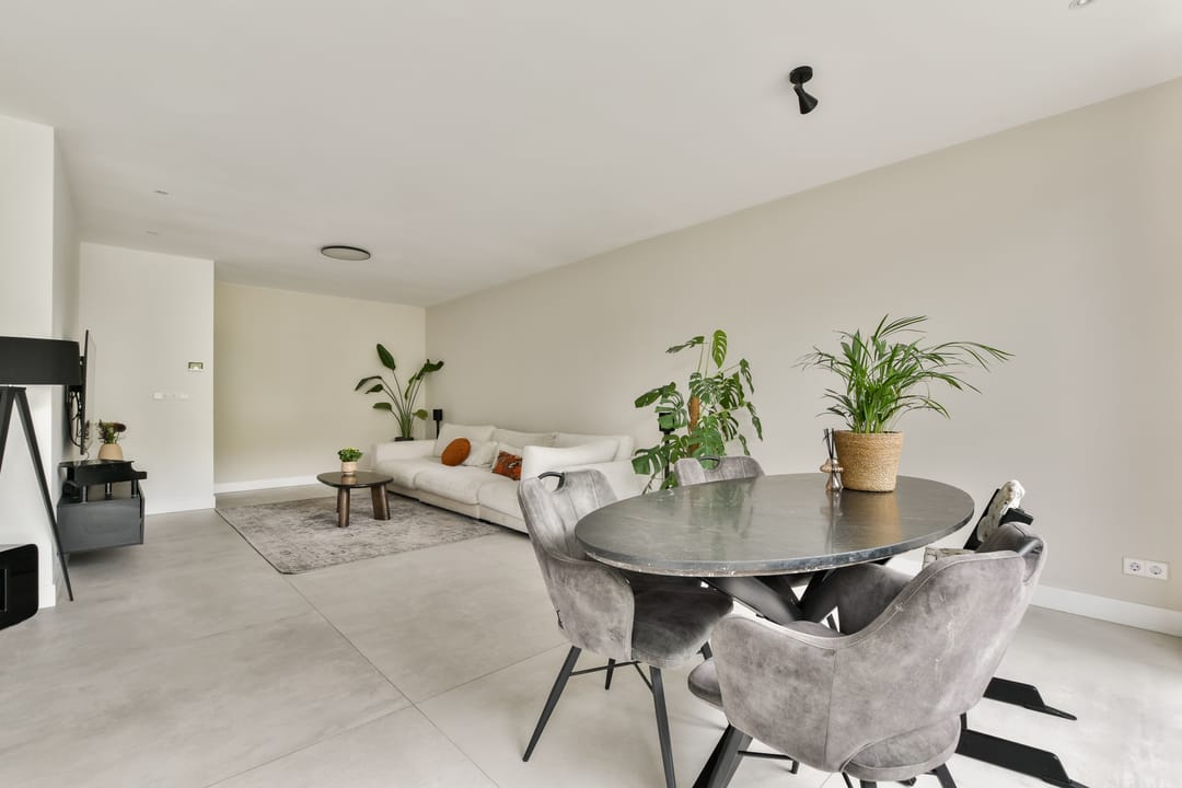 Foto 8 van Beatrixplantsoen 15