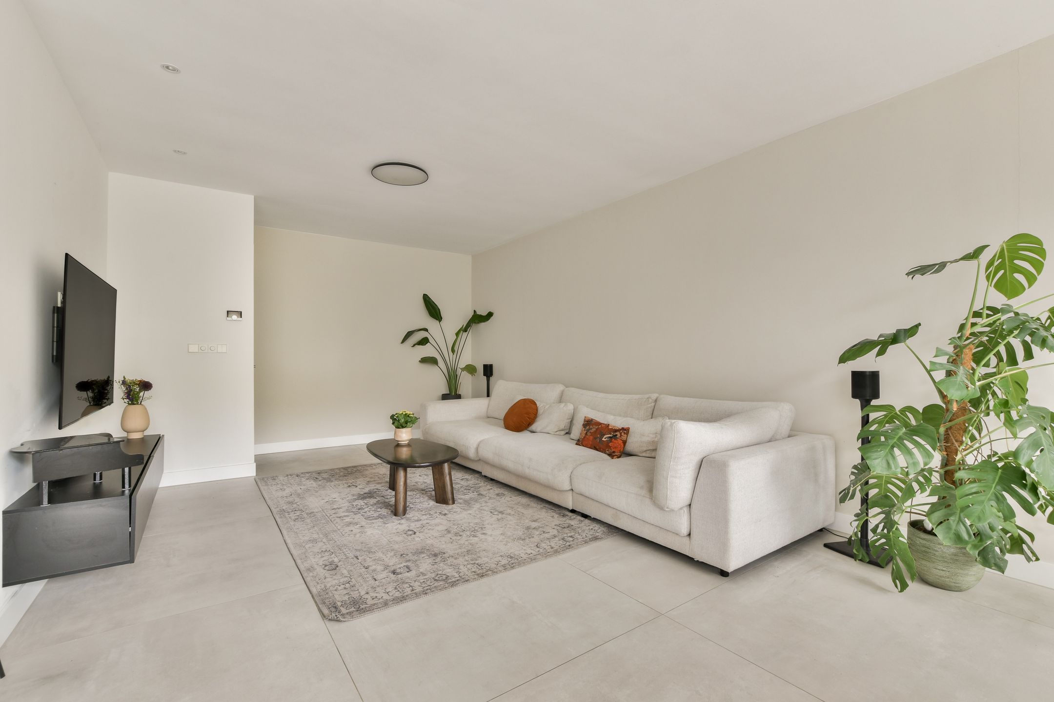 Foto 9 van Beatrixplantsoen 15