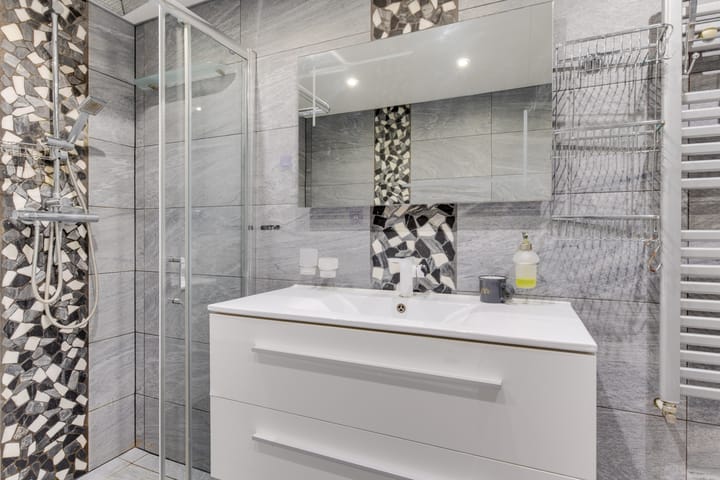 Photo 31 of Paardebloem 131