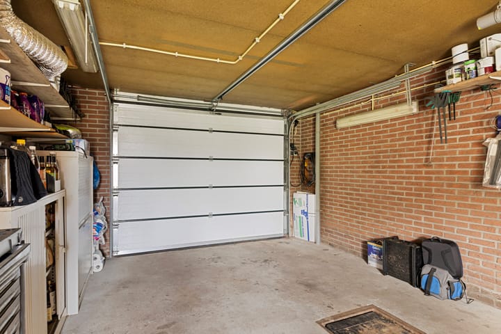 Foto 36 van Bonnerhoek 24