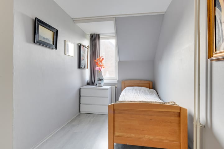 Photo 32 of Paardebloem 131