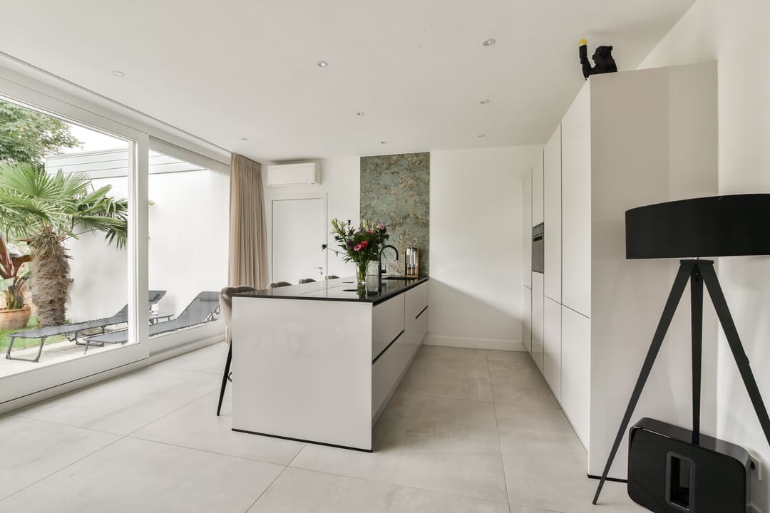 Foto 11 van Beatrixplantsoen 15